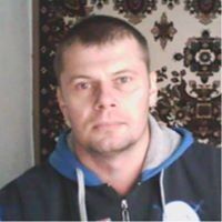  12038515  Vladimir, 48 ,    