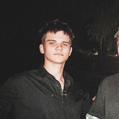  ,   , 19 ,   ,   