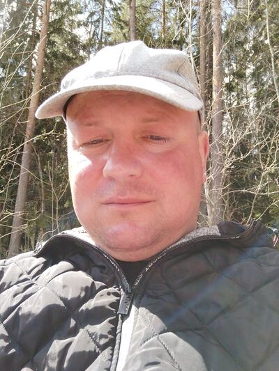  ,   Konstantins, 45 ,   ,   , c 