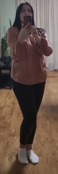  -,   , 36 ,   
