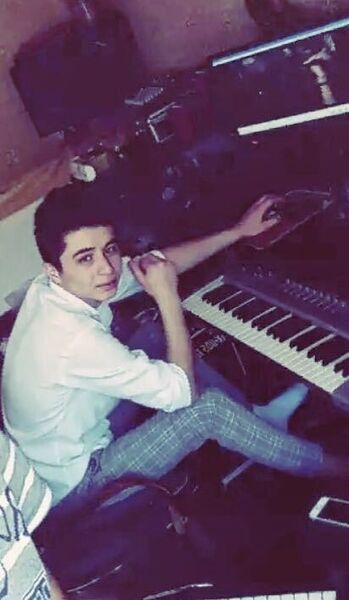  ,   Fedya, 25 ,   ,   