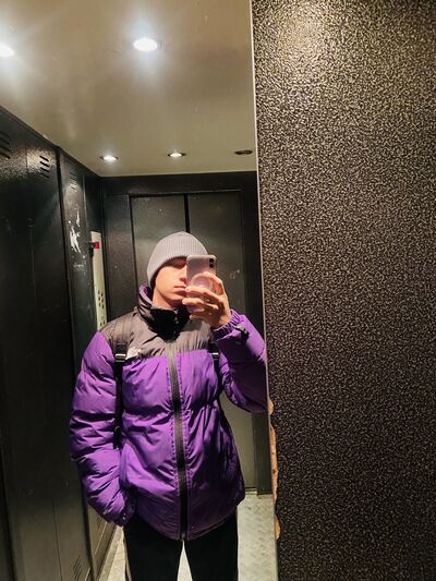  -,   , 19 ,   ,   