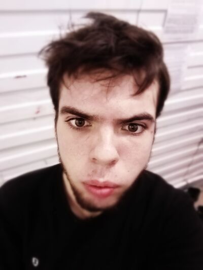  ,   , 20 ,   ,   