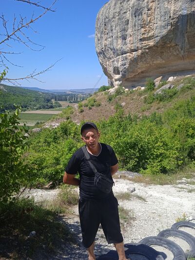  ,   , 47 ,     , c , 