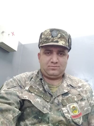  ,   Arsen, 41 ,   ,   , c 
