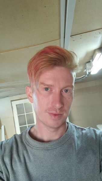  ,   , 37 ,   ,   , 