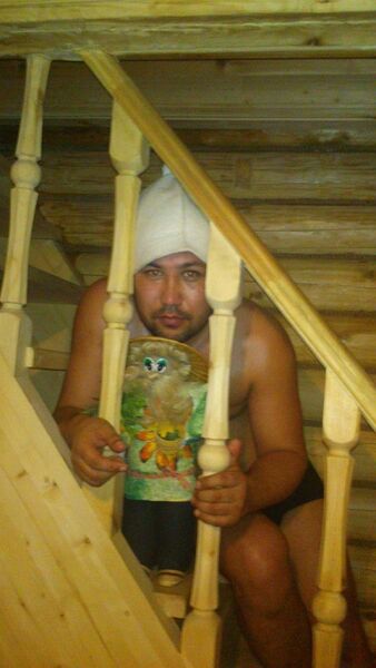  ,   Shavkat, 45 ,     , c 