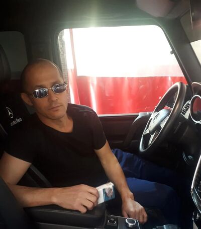  ,   Aaa, 43 ,   ,   
