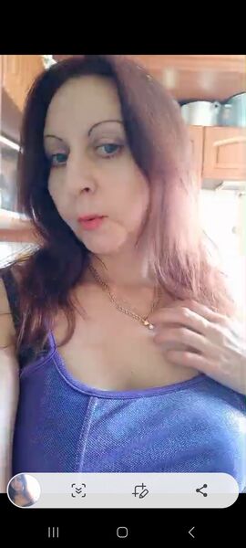  ,   , 43 ,   ,   , c , 