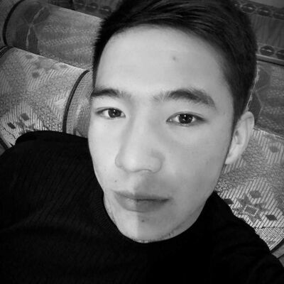  ,   Kaldybek, 28 ,   ,   , c 
