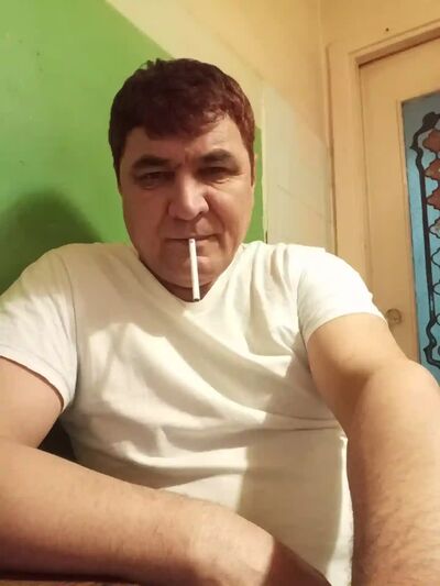  ,   , 52 ,   ,   