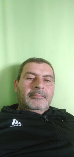  ,   , 50 ,   ,   , c , 