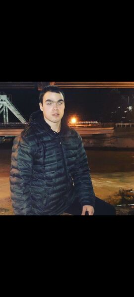  ,   , 20 ,   ,   , 