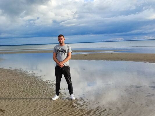  Bielefeld,   , 32 ,   , 