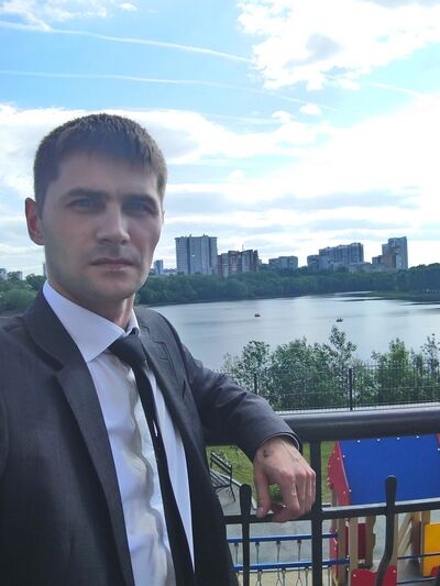  ,   Alex, 39 ,   ,   , c 