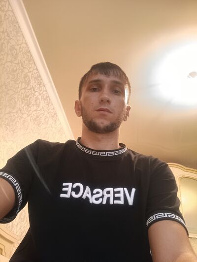  ,   GEKTOR, 31 ,   ,   