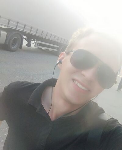  ,   , 27 ,   ,   