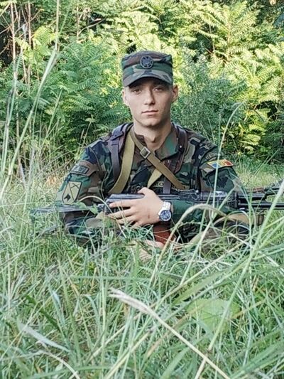  ,   Vlad, 25 ,   ,   , c 
