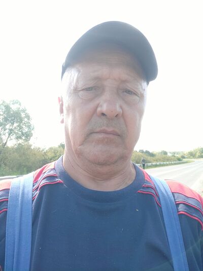  ,   , 65 ,   ,   