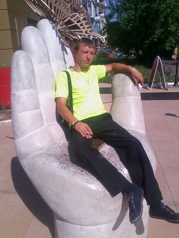 ���������� ����������, ���� ������� � � � � �, 35 ���, ������������ ��� ������, ����� � ���������, c�������� ���������