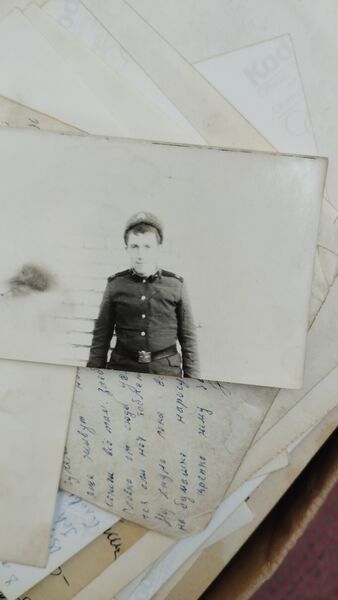  ,   , 61 ,   ,   