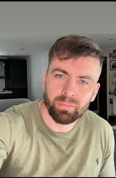  ,    , 49 ,   ,   