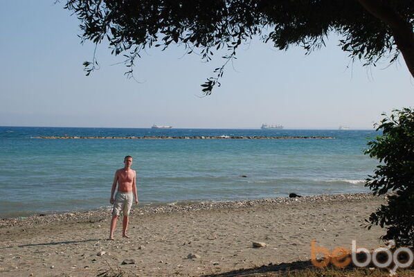  ,   Salvador, 41 ,   ,   , c , 
