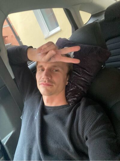  ,   , 46 ,   ,   