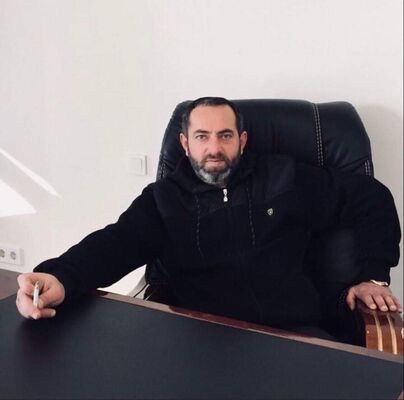  Dortmund,   Mikheil, 51 ,   ,   