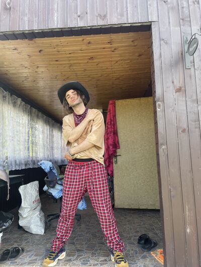  ,   , 32 ,   ,   , c 