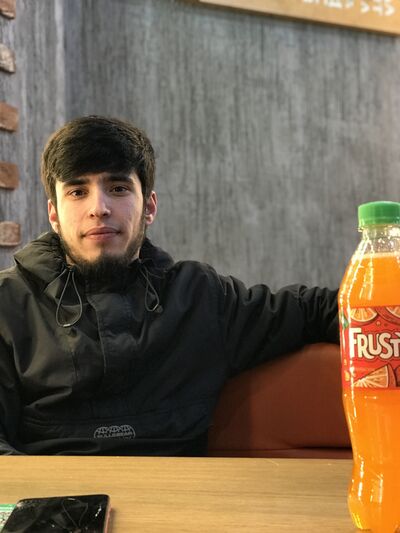  -,   , 22 ,   ,   