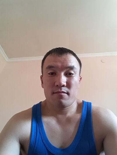  -,   , 37 ,   ,   , c 