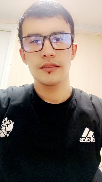  -,   , 26 ,   ,   , c 