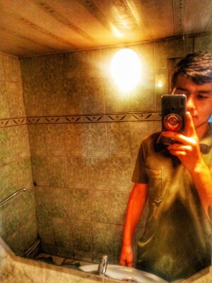  ,   Mehroj, 23 ,   ,   , c 
