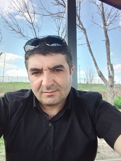  ,   , 40 ,   ,   