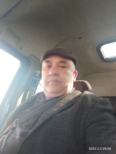  ,   , 57 ,   ,   