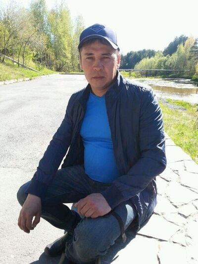  ,   , 44 ,   ,   , c , 