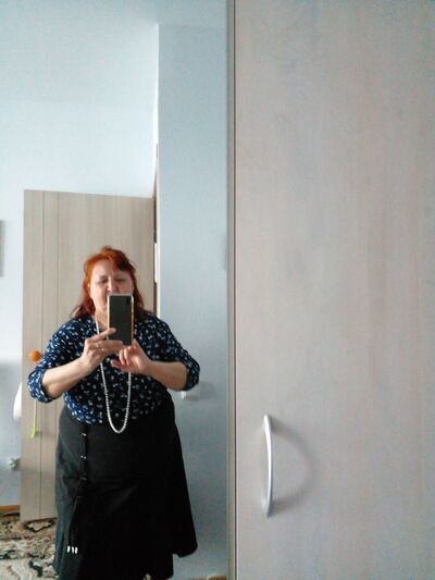  ,   , 70 ,   ,   , 