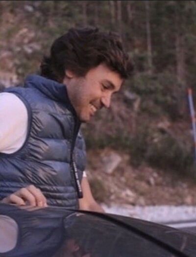  Madrid,   Alvaro, 40 ,   ,   