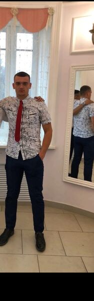  ,   Alexander, 25 ,   , c , 