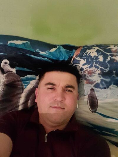  ,   , 40 ,   c , 