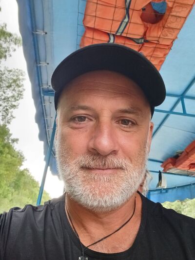  Ravensburg,   , 50 ,   ,   , c , 