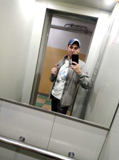  ,   , 35 ,   ,   