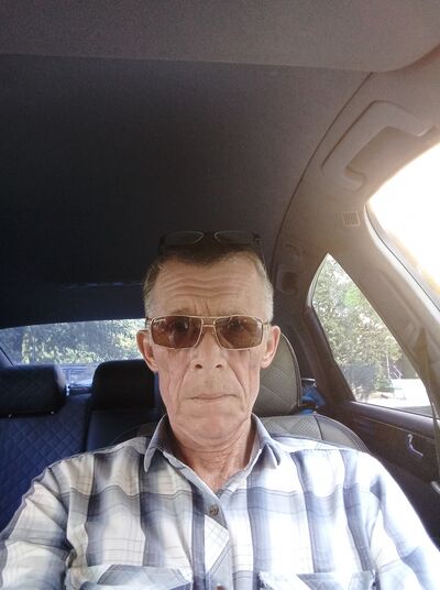  --,   , 62 ,   ,   