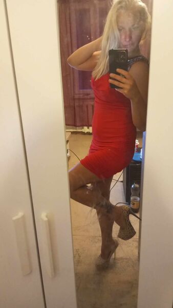 ,   ValenTina, 35 ,   ,   