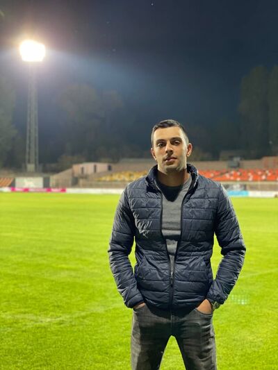  ,   Rafo, 27 ,   ,   