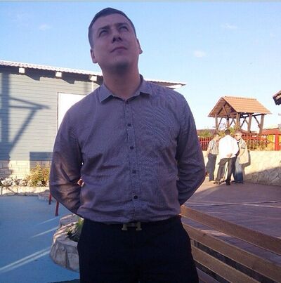  ,   Antony, 46 ,     , c 