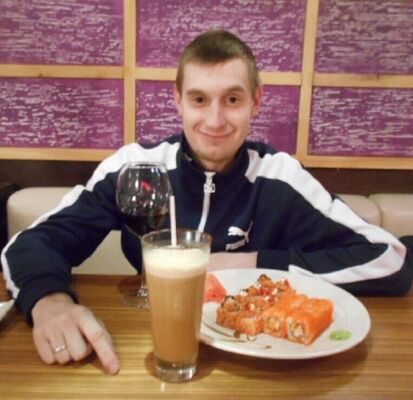  ,   Dima, 32 ,   ,   , c , 