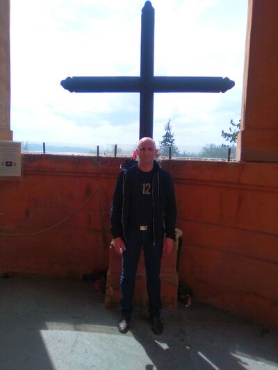  ,   , 47 ,   ,   , c 
