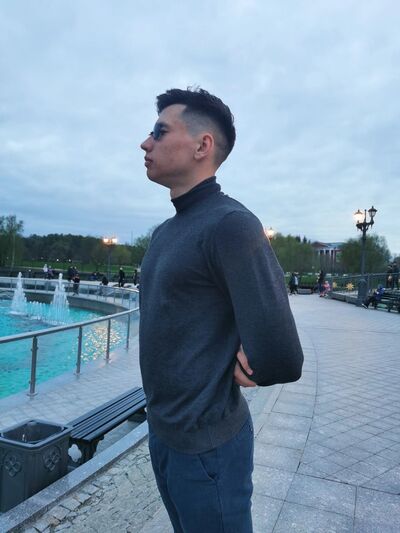  ,   , 27 ,   ,   